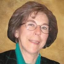 Sylvia M. Kyle Obituary August 7, 2019