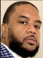 Hampton Development Authority