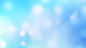 Enjoy the beautiful art of anime on your screen. Light Blue Wallpapers Top Free Light Blue Backgrounds Wallpaperaccess