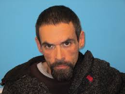 DARTMOUTH POLICE DEPARTMENT FOR IMMEDIATE RELEASE: Monday, January 27, 2020  Two (2) Arrested for Stealing a Motor Vehicle DARTMOUTH, MA