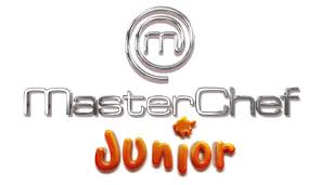 Image result for masterchef junior