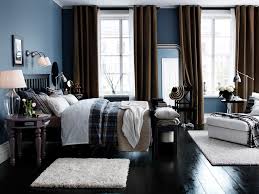 Bedroom Ideas Bedroom Ikea Love This Room Unisex Bedroom New Bedroom Color Schemes Bedroom Colors Bedroom Design Diy