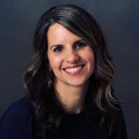 Dustin Weyenberg's Instagram, Twitter & Facebook