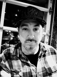 The Carver House (2023)