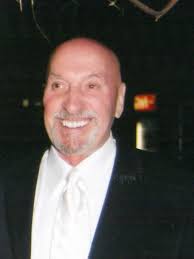 Larry Laurier Tremblay avis de décès