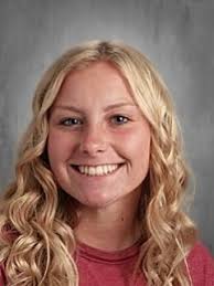 112 Milwaukee Road P.O. Box 566 Clinton, WI 53525 (608) 676-5482  clinton.k12.wi.us