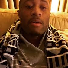 Quinton Cooper (@kingcoopp)