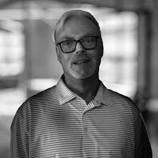 Christopher Heckman's Instagram, Twitter & Facebook