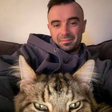 Best public golf course