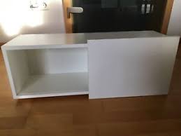 Hängeschrank küche glas tolles wohnzimmer ideen, ideen und inspirationen für das ikea faktum küchensystem, ikea kuchen hangeschrank, ikea küchen schubladen in 2020 ikea küche küche planen küchen. Ikea Hangeschrank Schiebeturen Ebay Kleinanzeigen