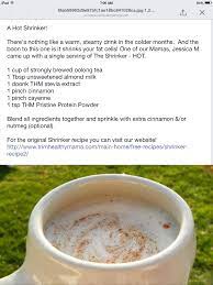Pin By Jeanne Chisum Wilson On Thm Trim Healthy Recipes Trim Healthy Momma Trim Healthy Mama Drinks