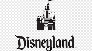 Due to prevailing conditions and travel restrictions across europe, disneyland paris will not reopen on april 2 as initially planned. Disneyland Paris Walt Disney World Logo Disneyland Cdr White Png Pngegg