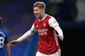 Speaking to the don robbie youtube channel, noted journalist fabrizio romano mentioned that arsenal's priority signing is still martin odegaard. Fabrizio Romano Confirms Three Arsenal Players Will Leave The Club While Youngster Will Sign New Contract