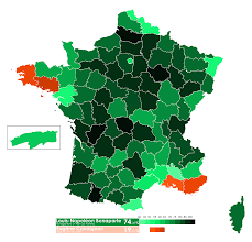 Pour déterminer vos droits de succession, il faut au préalable déterminer l'actif net taxable, l'actif successoral taxable, votre. Election Presidentielle Francaise De 1848 Wikipedia