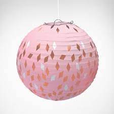 Free shipping on orders over $25 shipped by amazon. Party Decorations Party City