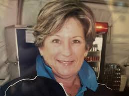 Tucker Ranken Giddens's Memorial Website