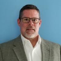 Jason McCullough Email & Phone Number