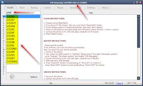 Apr 22, 2020 · software version: Samsung Sm G928v 7 0 Frp Done Gsm Forum
