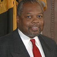 Sala Udin (@SalaUdine)