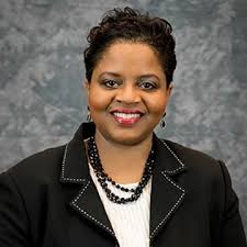 FAMU has been named a Fulbright HBCU Institutional Leader. Read more at:  https://bit.ly/2RVoAD3.