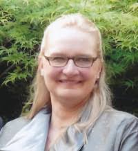 Janis Dale Coyle-Archer (1956-2014)