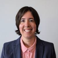 500+ "Ormsbee" profiles