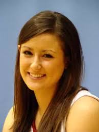 Image result for Erica simii