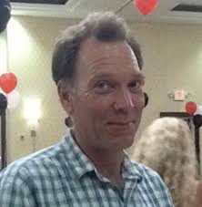 Vague reopening plans are forcing UNC staffers to choose between their jobs  and their health • NC Newsline