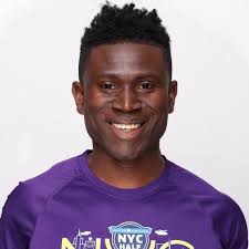 Patrick Dever (@_patrickdever) • Instagram photos and videos