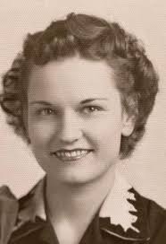 Imogene Sanders Obituary (2022)