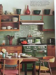 Not available at clybourn place. Star Wars Unworldly Dad T Shirt Home Decor Kitchen Retro Kitchen Decor Home Kitchens