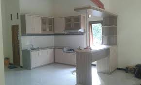 Meja bar mini bar minimalis mini bar dapur mini bar kitchen set minibar hpl di kota malang. Kitchen Set Mini Bar Beberapa Kitchen Set Magelang Facebook