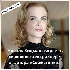 Leff Alex (@leff.alex) • Instagram photos and videos