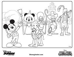 Contact Support Mickey Coloring Pages Halloween Coloring Sheets Disney Coloring Pages