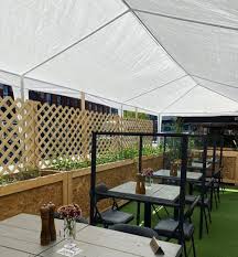 We did not find results for: Business Of The Month Divya S Kitchen 25 1st Avenue Village Preservation