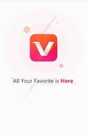 Features for vidmate music video download : 8 Download Free Music Ideas Download Free Music Video Downloader App Download App