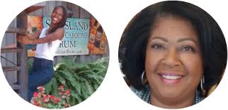 2023-2024 Nourishing Power Fellows