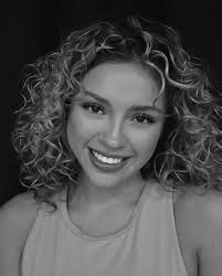 THEATRE STUDIES NEW WORKS PROJECT