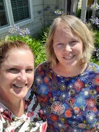 Ashland High School Class of 1979 reunion in town