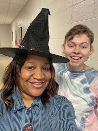 Arkansas Department of Human Services