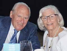 Jewish Book Festival Power of Community Celebration Celebrate Israel Israel  Scouts Evy Lipp People of the Book