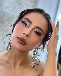 Maquillaje Y Peinado GUADALAJARA (@fernandolunastudio) · Instagram 照片和视频