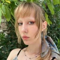 800+ "Soch" profiles