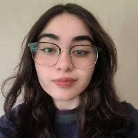 40+ "Clara Rodas" profiles