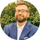 John Pack, LPC, Houston, TX