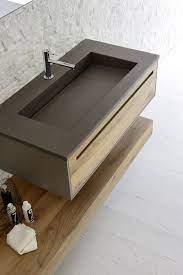 Arbi Arredobagno Sky Rovere Antico 160 Arredamento Bagno Ristrutturazione Del Bagno Bagno