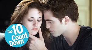 Top 10 Worst Vampire Movies Youtube Picking up directly from the previous movie, vampire warrior selene and the half werewolf michael hunt for clues to reveal the history of their races and the war between them.