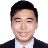 20+ "Ben Hang" profiles