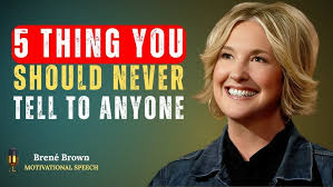 NAMM 2015: Interview with Singer-Songwriter Dani Poppitt at The NAMM 2015  Show