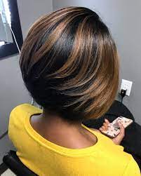 Pin On Bob Haircuts